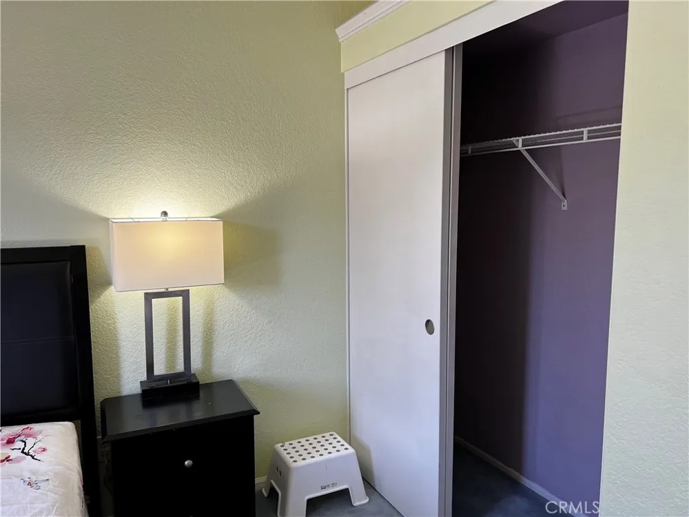 12534 Doral Street El Monte, CA 91732
