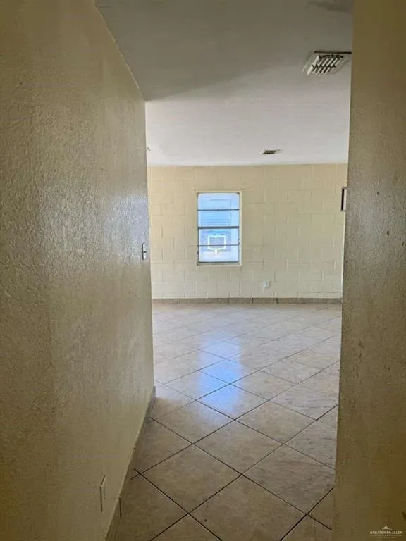 0 E Lott Road Donna, TX 78537