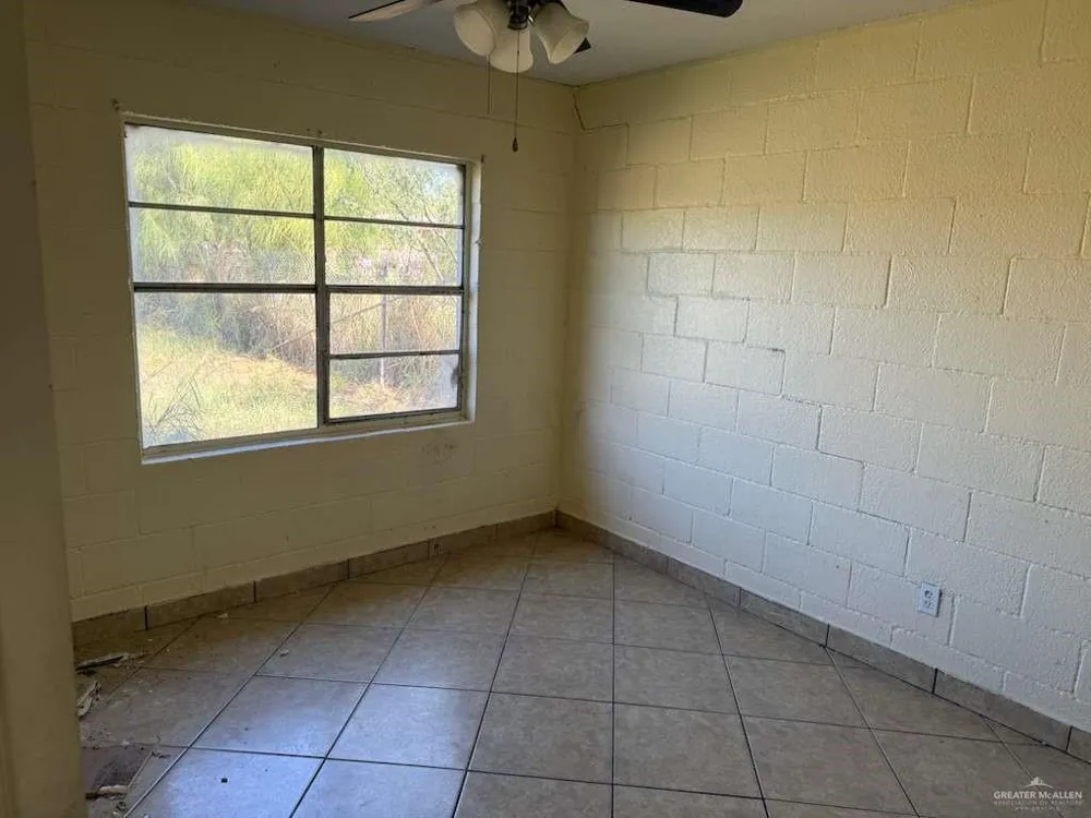 0 E Lott Road Donna, TX 78537