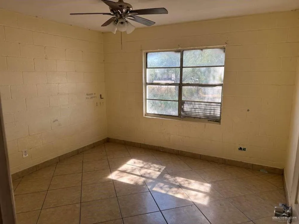 0 E Lott Road Donna, TX 78537