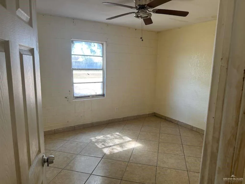 0 E Lott Road Donna, TX 78537