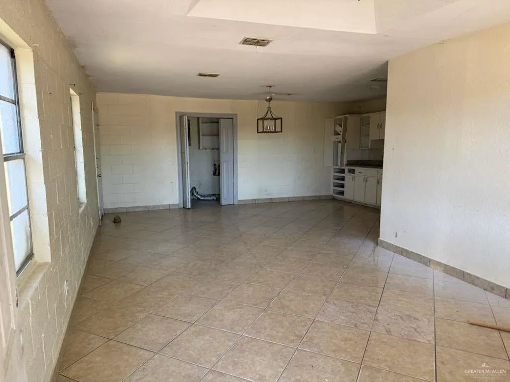 0 E Lott Road Donna, TX 78537