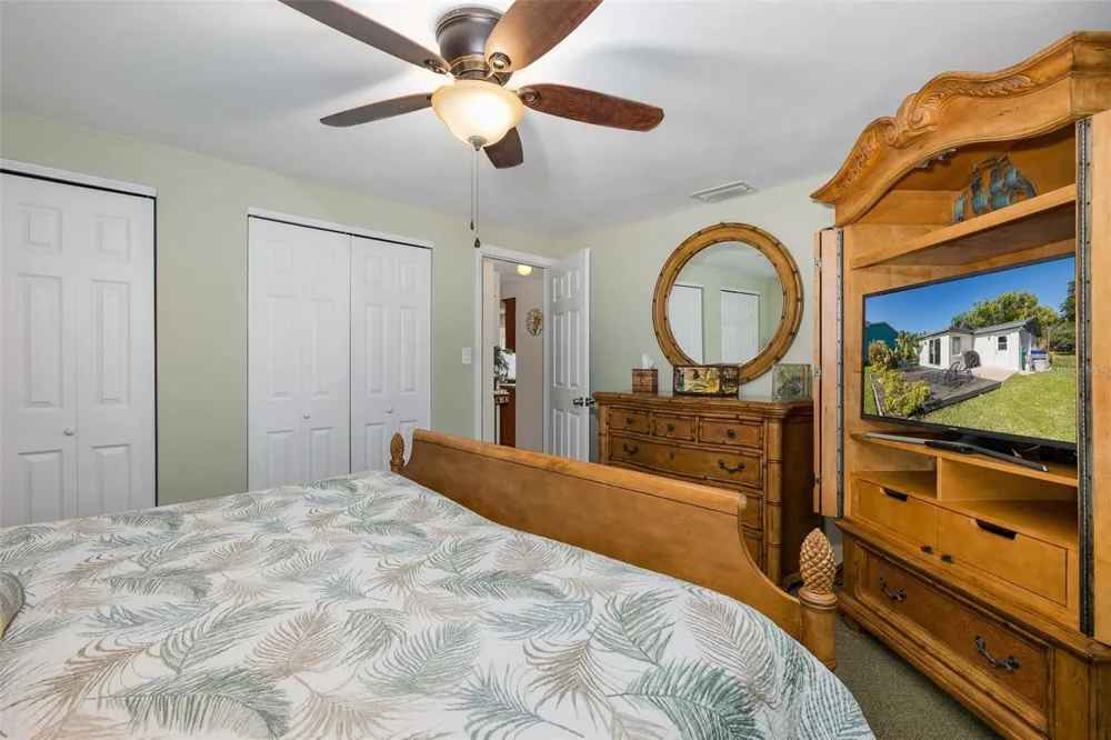 3318 PINEVIEW DRIVE Holiday, FL 34691