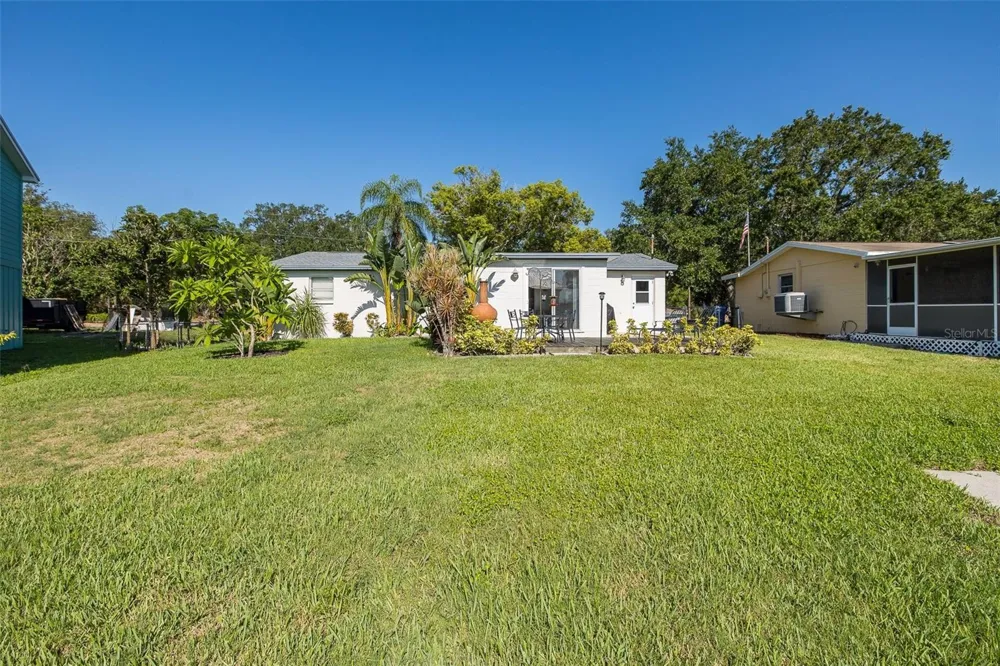 3318 PINEVIEW DRIVE Holiday, FL 34691