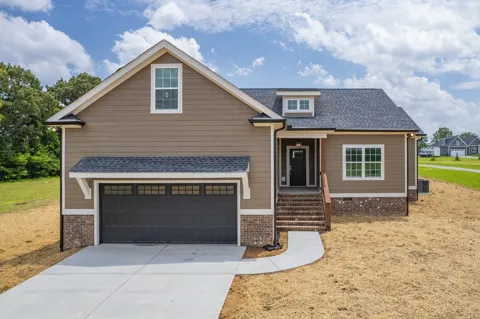 370 Dugout Rd