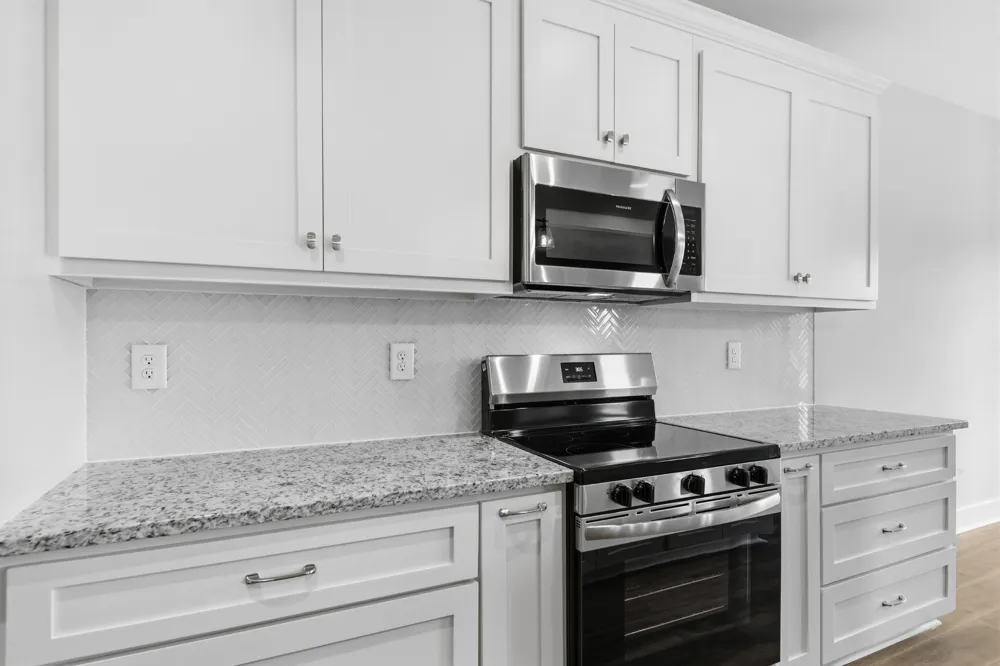 370 Dugout Rd Summertown, TN 38483