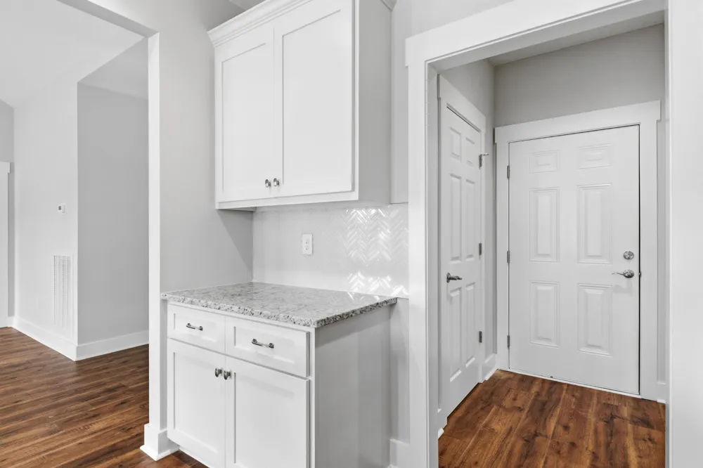 370 Dugout Rd Summertown, TN 38483