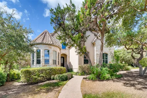 4216 Myrtle Beach Drive