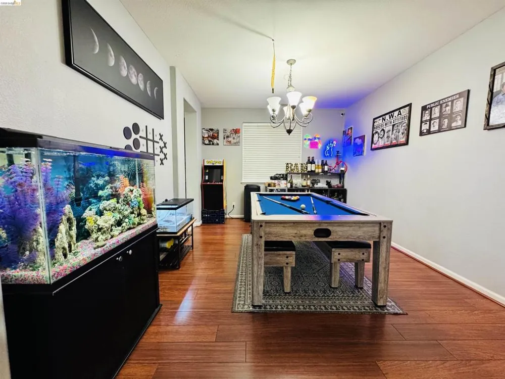 9332 Jacks Pl Patterson, CA 95363