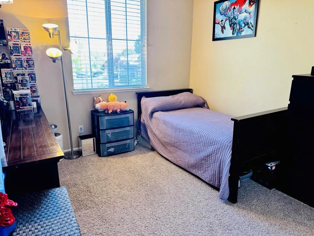 9332 Jacks Pl Patterson, CA 95363