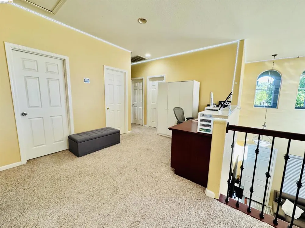 9332 Jacks Pl Patterson, CA 95363
