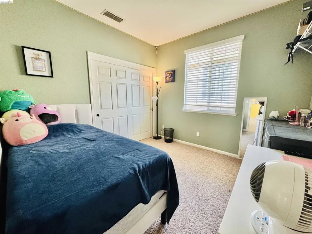 9332 Jacks Pl Patterson, CA 95363
