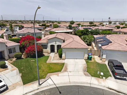 80804 Sunspring Court