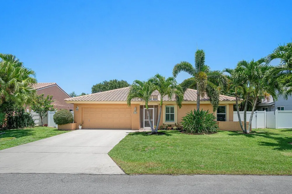 6930 NW 2nd Terrace Boca Raton, FL 33487