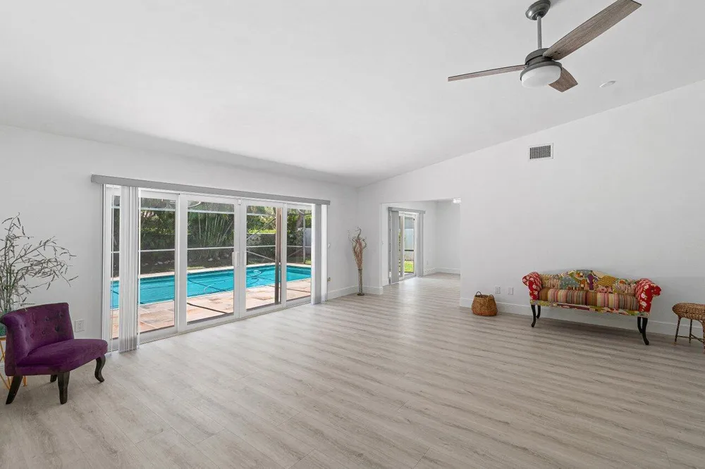 6930 NW 2nd Terrace Boca Raton, FL 33487