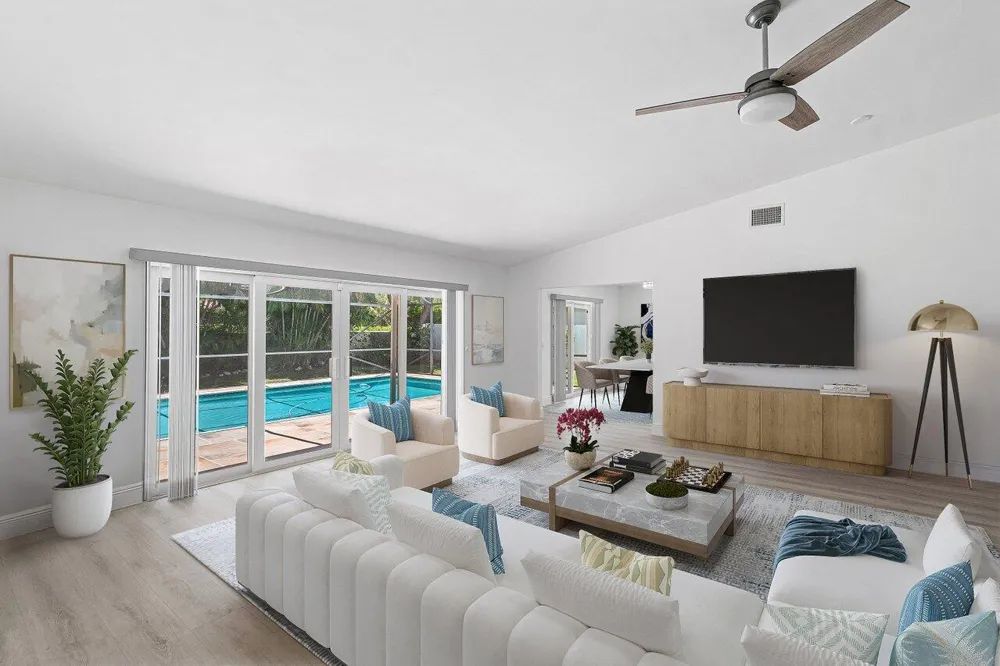 6930 NW 2nd Terrace Boca Raton, FL 33487