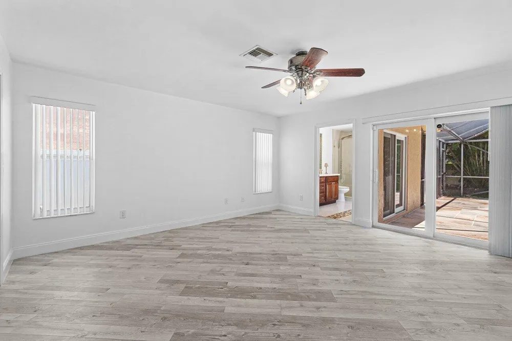 6930 NW 2nd Terrace Boca Raton, FL 33487