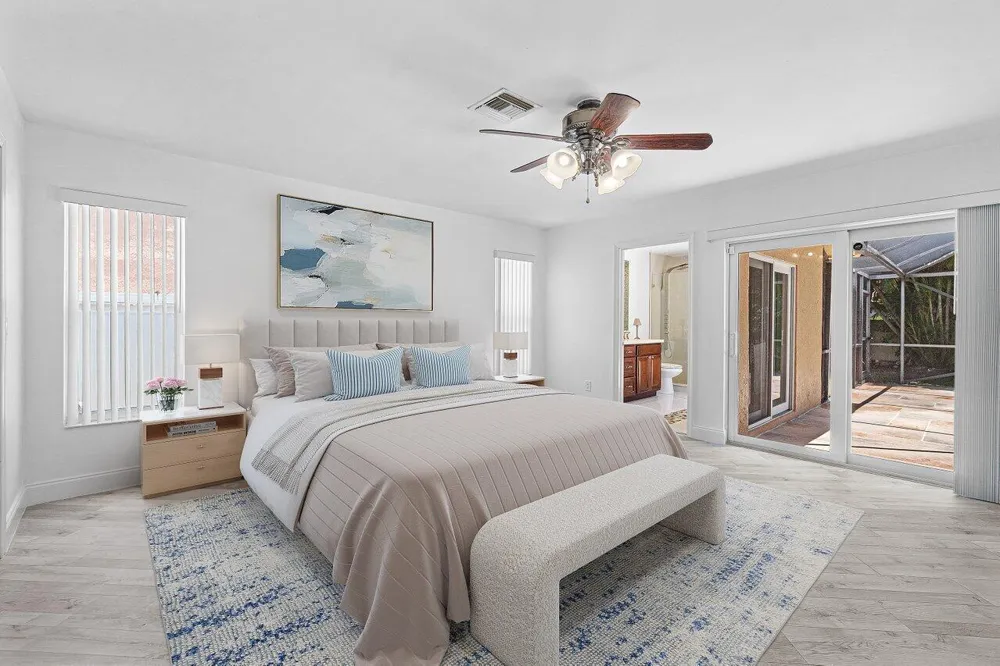 6930 NW 2nd Terrace Boca Raton, FL 33487