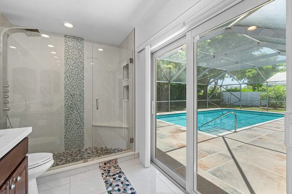 6930 NW 2nd Terrace Boca Raton, FL 33487