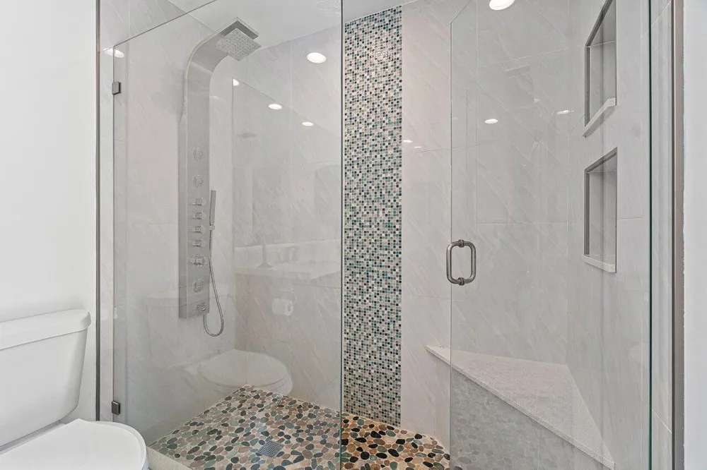 6930 NW 2nd Terrace Boca Raton, FL 33487