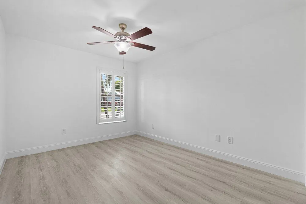 6930 NW 2nd Terrace Boca Raton, FL 33487