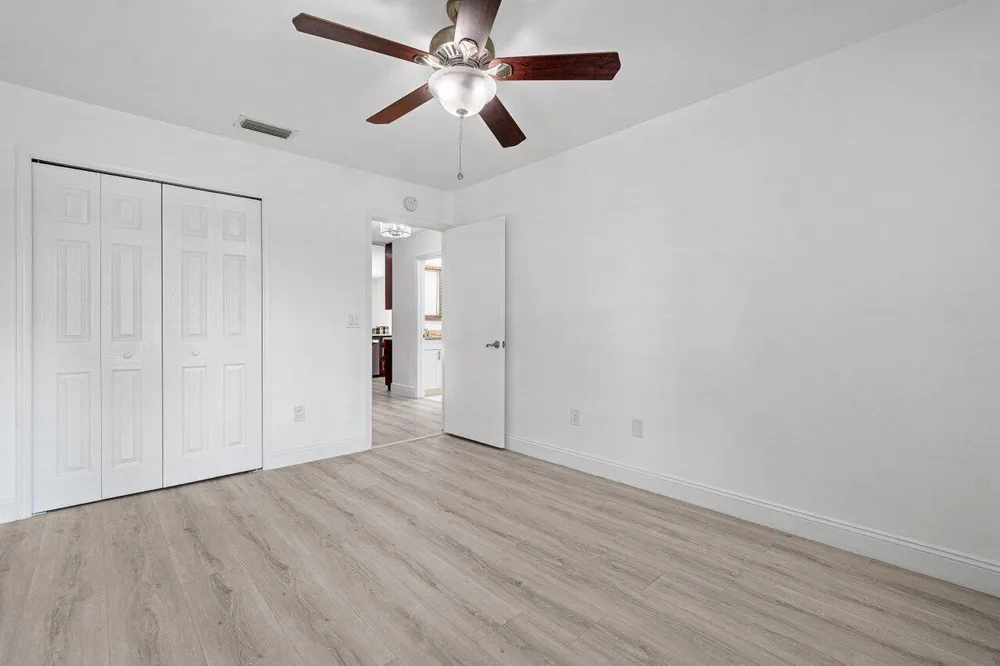 6930 NW 2nd Terrace Boca Raton, FL 33487