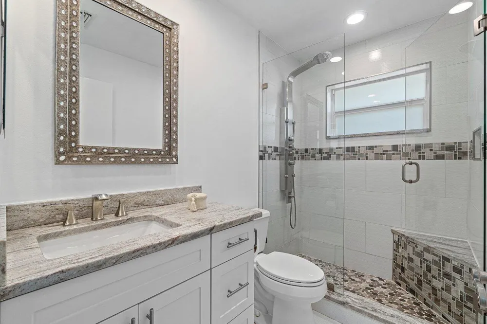 6930 NW 2nd Terrace Boca Raton, FL 33487
