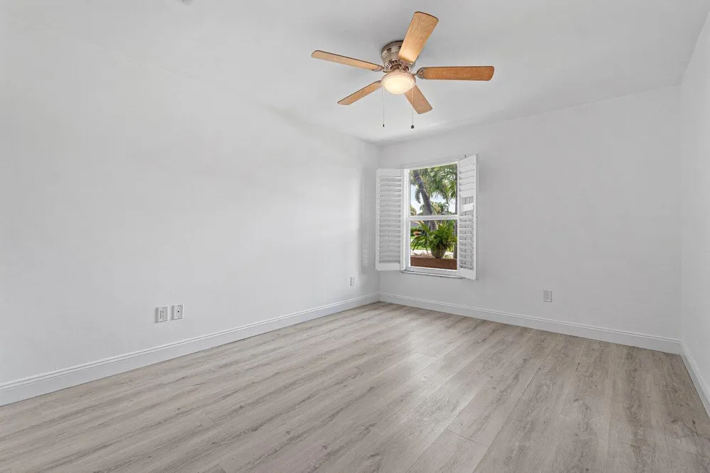 6930 NW 2nd Terrace Boca Raton, FL 33487