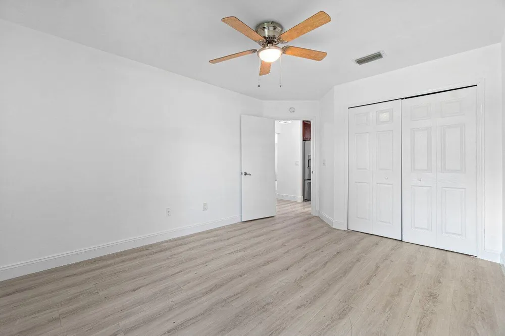 6930 NW 2nd Terrace Boca Raton, FL 33487