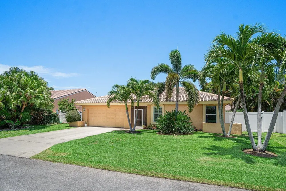 6930 NW 2nd Terrace Boca Raton, FL 33487