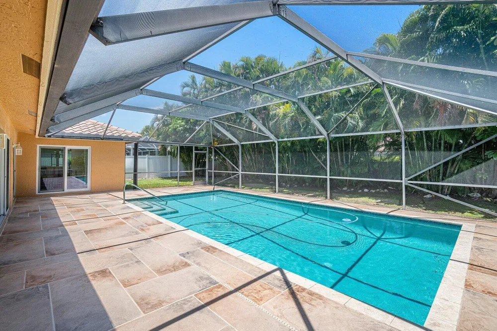 6930 NW 2nd Terrace Boca Raton, FL 33487