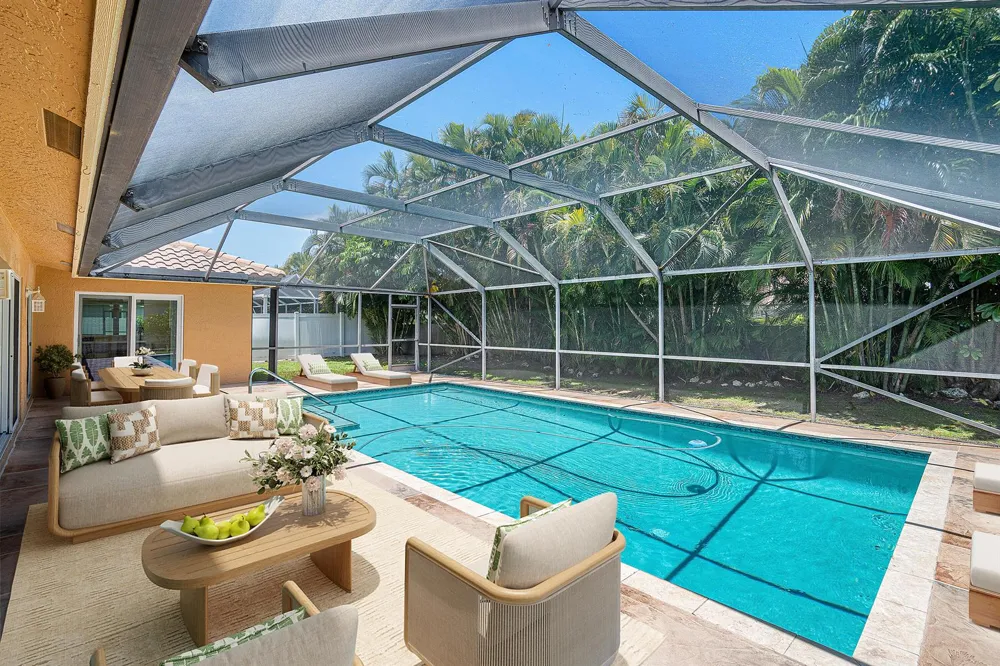 6930 NW 2nd Terrace Boca Raton, FL 33487
