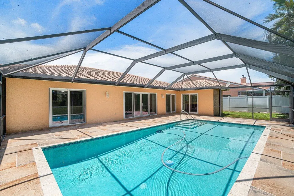 6930 NW 2nd Terrace Boca Raton, FL 33487