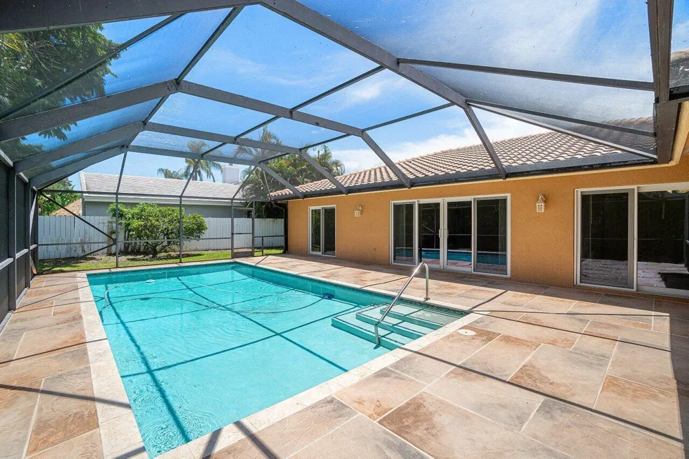 6930 NW 2nd Terrace Boca Raton, FL 33487