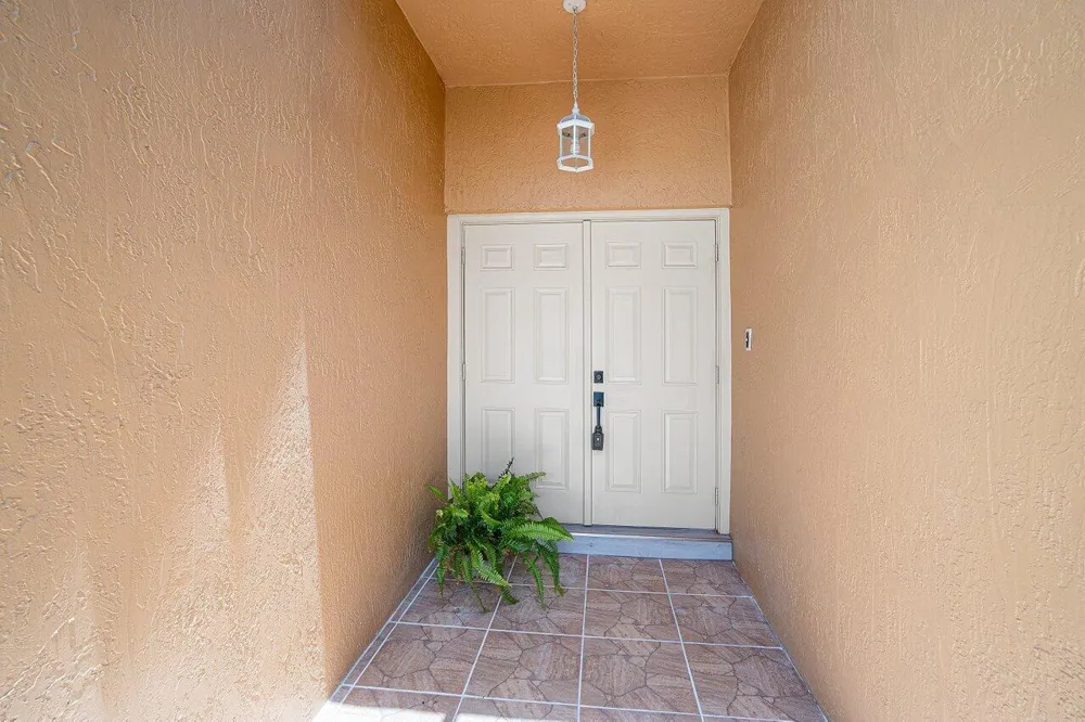 6930 NW 2nd Terrace Boca Raton, FL 33487