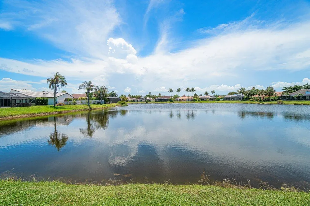6930 NW 2nd Terrace Boca Raton, FL 33487