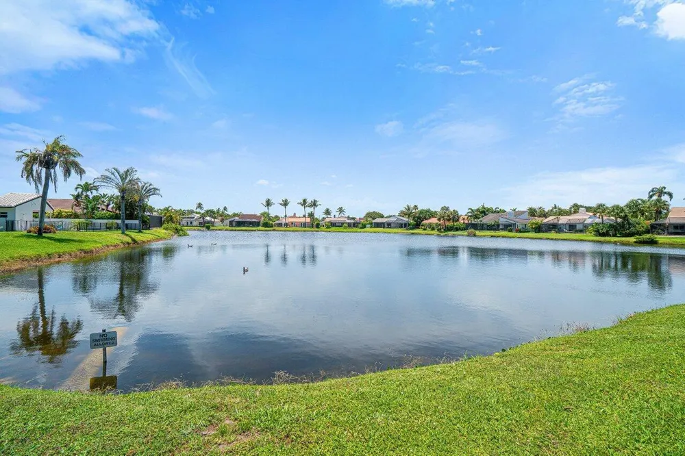 6930 NW 2nd Terrace Boca Raton, FL 33487