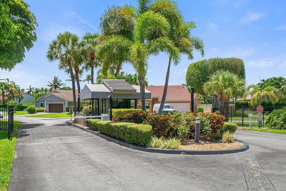6930 NW 2nd Terrace Boca Raton, FL 33487