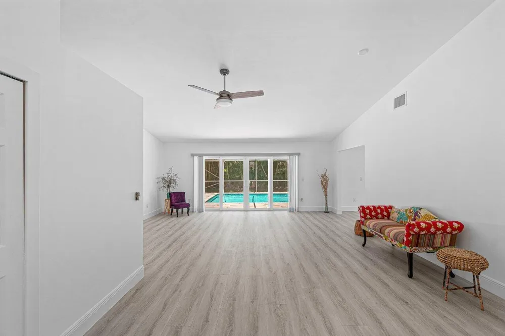 6930 NW 2nd Terrace Boca Raton, FL 33487