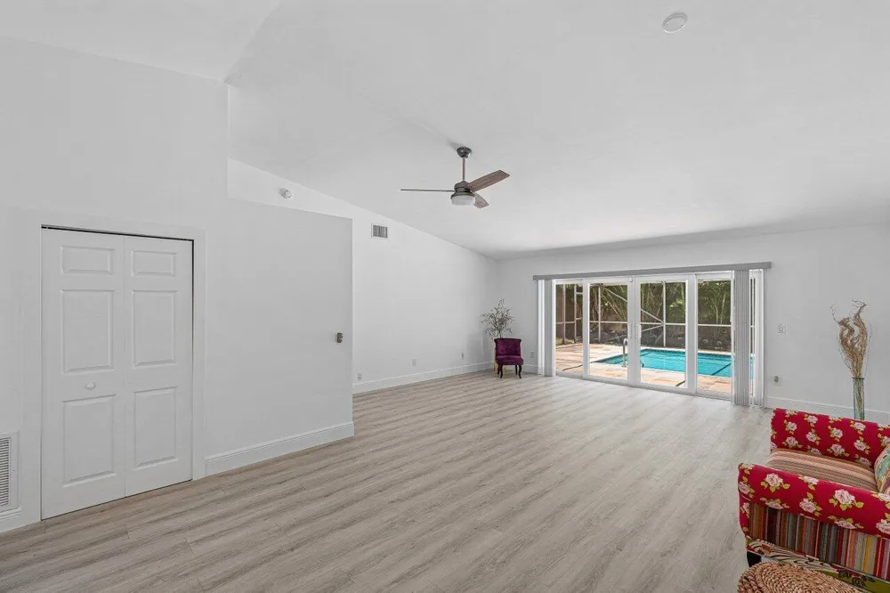 6930 NW 2nd Terrace Boca Raton, FL 33487