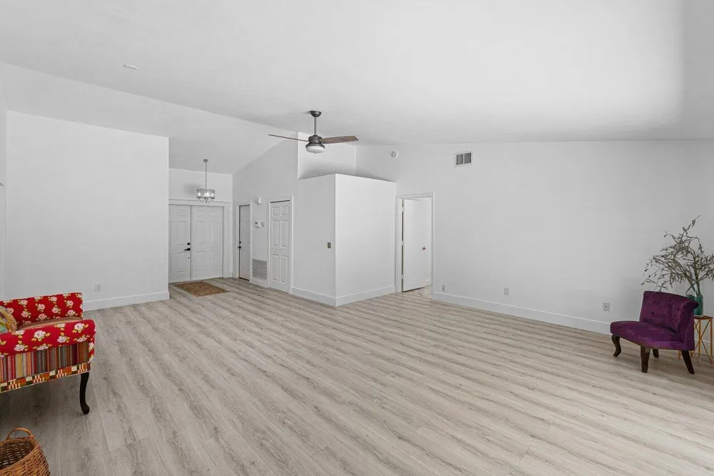 6930 NW 2nd Terrace Boca Raton, FL 33487