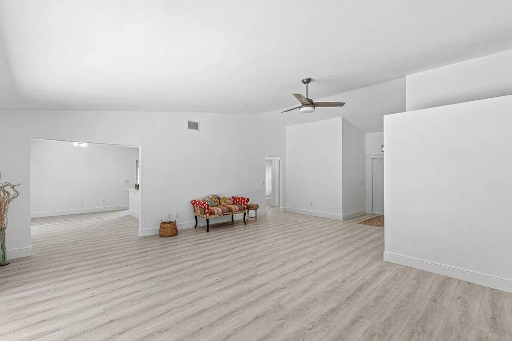 6930 NW 2nd Terrace Boca Raton, FL 33487