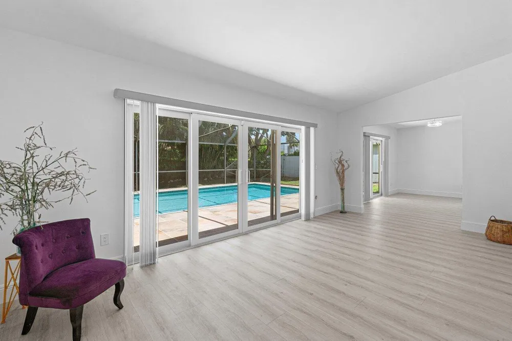 6930 NW 2nd Terrace Boca Raton, FL 33487