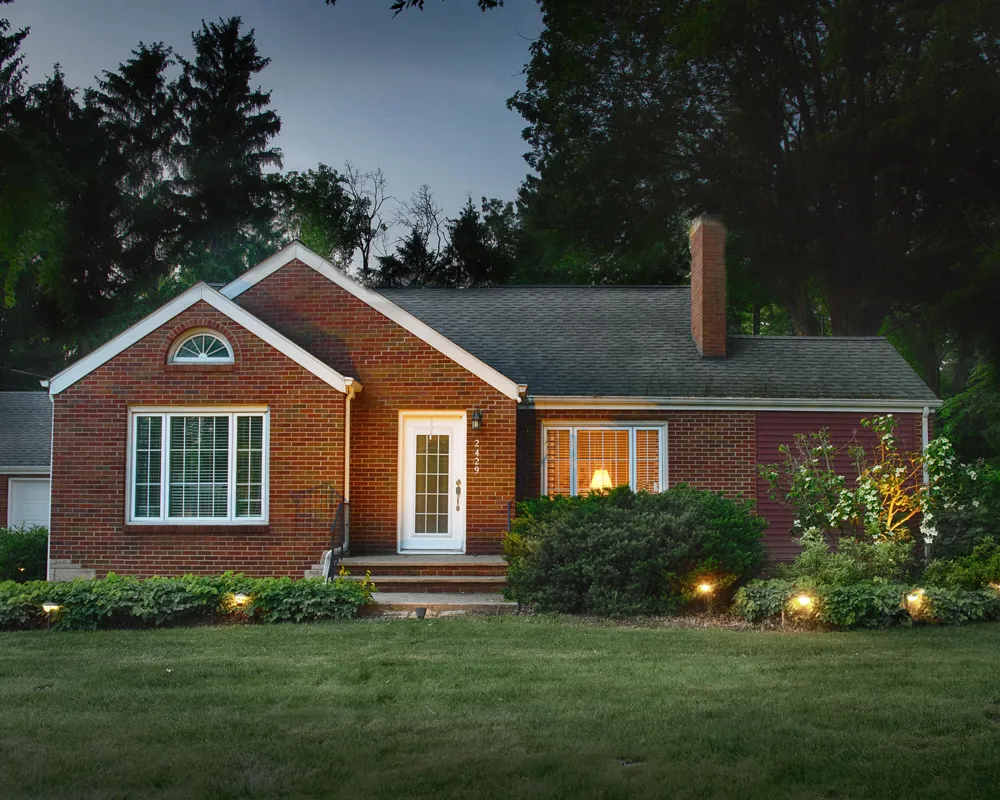 2429 W John Beers Road Stevensville, MI 49127