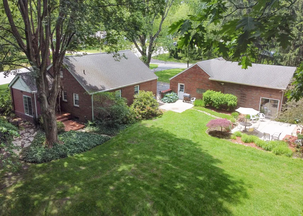 2429 W John Beers Road Stevensville, MI 49127