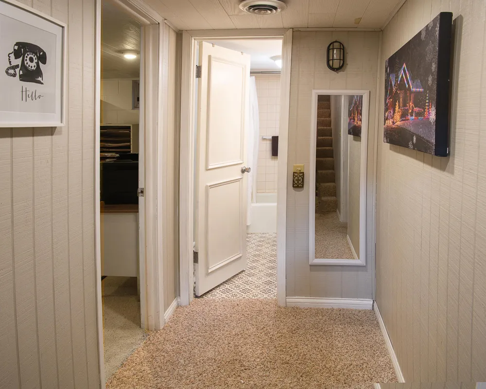 2429 W John Beers Road Stevensville, MI 49127