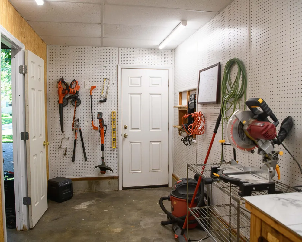 2429 W John Beers Road Stevensville, MI 49127