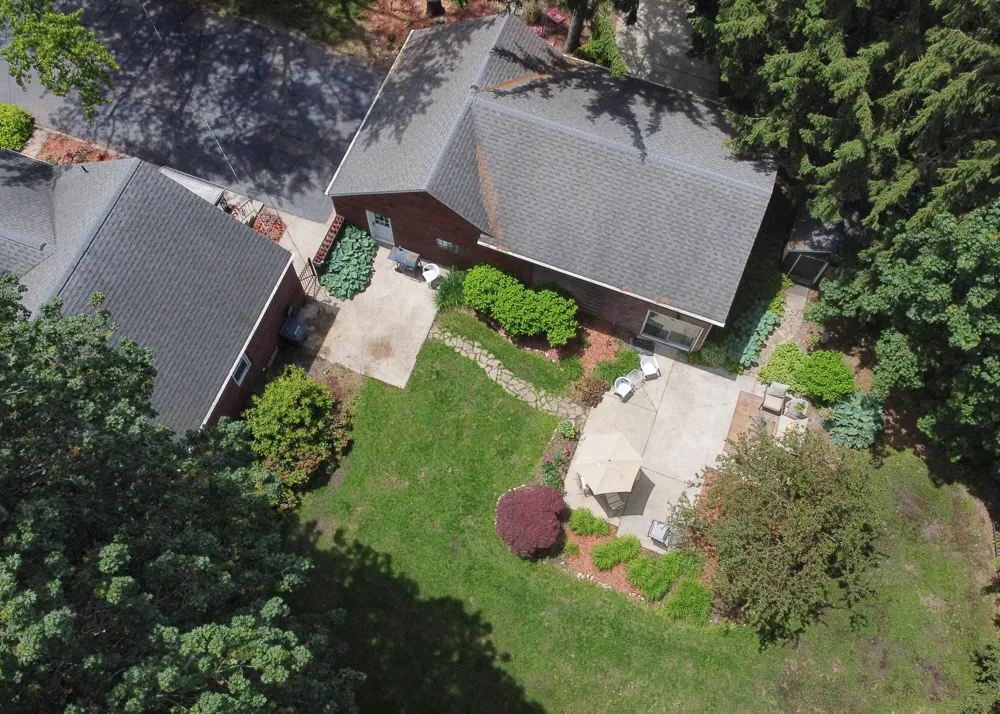 2429 W John Beers Road Stevensville, MI 49127