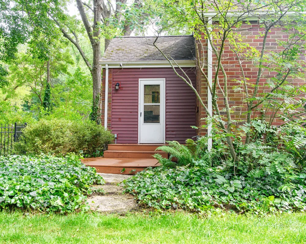 2429 W John Beers Road Stevensville, MI 49127