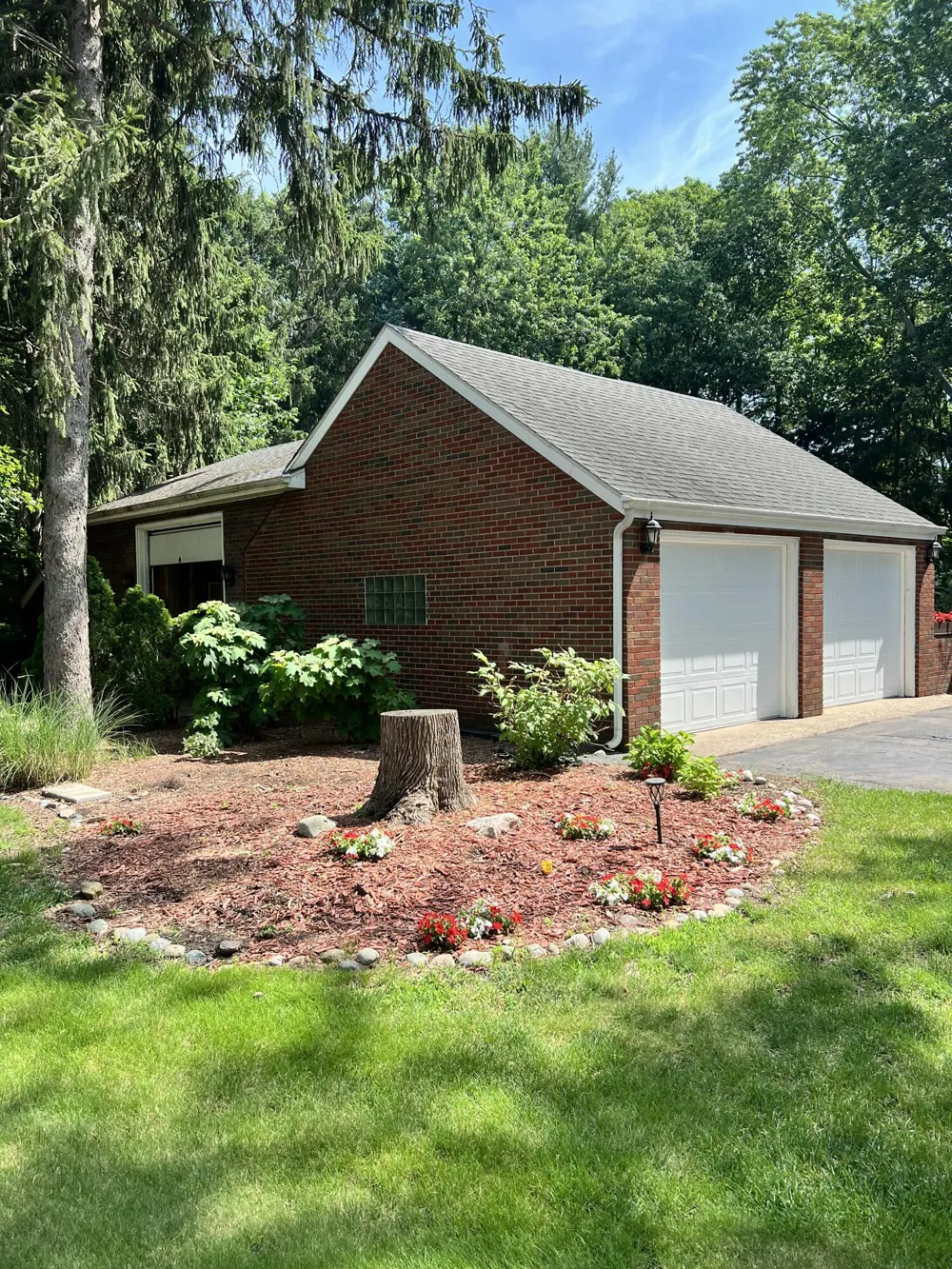 2429 W John Beers Road Stevensville, MI 49127
